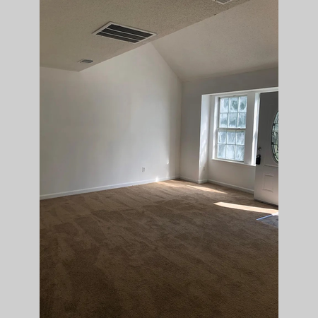 Coliving in Douglasville - West Atl, Atlanta