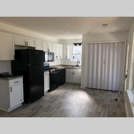 Coliving in Douglasville - West Atl, Atlanta