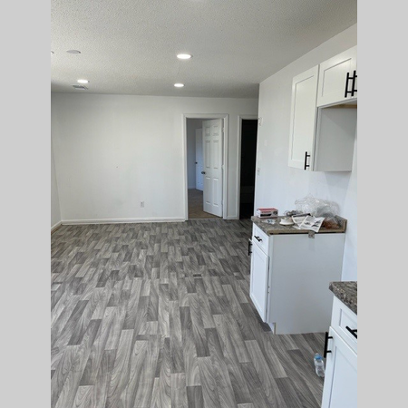 Coliving in Douglasville - West Atl, Atlanta