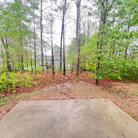 Coliving in Douglasville - West Atl, Atlanta