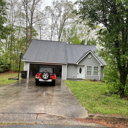 Coliving in Douglasville - West Atl, Atlanta