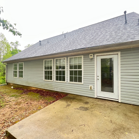 Coliving in Douglasville - West Atl, Atlanta