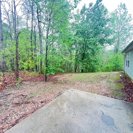 Coliving in Douglasville - West Atl, Atlanta
