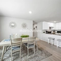 4 bedrooms apartment for rent in Hidden Cove - Indian Creek - South SATX, San Antonio