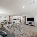 4 bedrooms apartment for rent in Hidden Cove - Indian Creek - South SATX, San Antonio