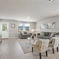 4 bedrooms apartment for rent in Hidden Cove - Indian Creek - South SATX, San Antonio