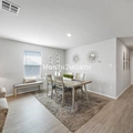 4 bedrooms apartment for rent in Hidden Cove - Indian Creek - South SATX, San Antonio