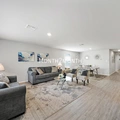 4 bedrooms apartment for rent in Hidden Cove - Indian Creek - South SATX, San Antonio