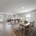 4 bedrooms apartment for rent in Hidden Cove - Indian Creek - South SATX, San Antonio