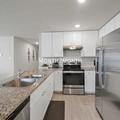 4 bedrooms apartment for rent in Hidden Cove - Indian Creek - South SATX, San Antonio