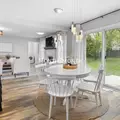 4 bedrooms apartment for rent in Hill Valley - South Indy, Indianapolis