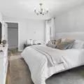 4 bedrooms apartment for rent in Hill Valley - South Indy, Indianapolis