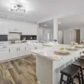 4 bedrooms apartment for rent in Hill Valley - South Indy, Indianapolis