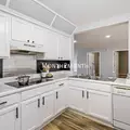 4 bedrooms apartment for rent in Hill Valley - South Indy, Indianapolis