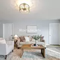 4 bedrooms apartment for rent in Hill Valley - South Indy, Indianapolis