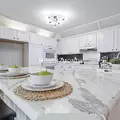 4 bedrooms apartment for rent in Hill Valley - South Indy, Indianapolis