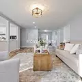 4 bedrooms apartment for rent in Hill Valley - South Indy, Indianapolis
