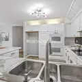 4 bedrooms apartment for rent in Hill Valley - South Indy, Indianapolis