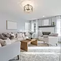 4 bedrooms apartment for rent in Hill Valley - South Indy, Indianapolis