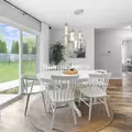 4 bedrooms apartment for rent in Hill Valley - South Indy, Indianapolis