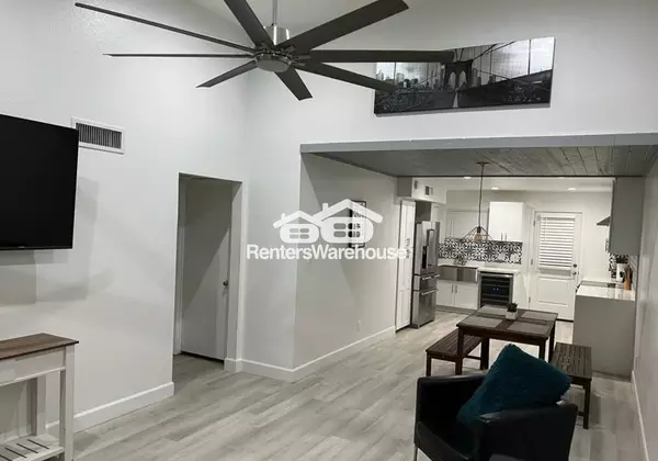 2 bedrooms apartment for rent in Camelback East - Phoenix, Phoenix