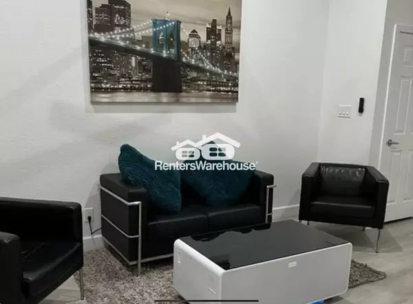 2 bedrooms apartment for rent in Camelback East - Phoenix, Phoenix