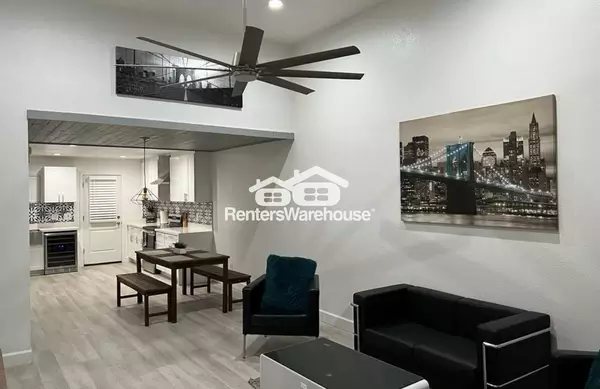 2 bedrooms apartment for rent in Camelback East - Phoenix, Phoenix