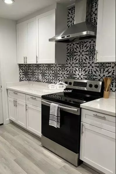 2 bedrooms apartment for rent in Camelback East - Phoenix, Phoenix
