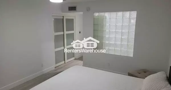 2 bedrooms apartment for rent in Camelback East - Phoenix, Phoenix