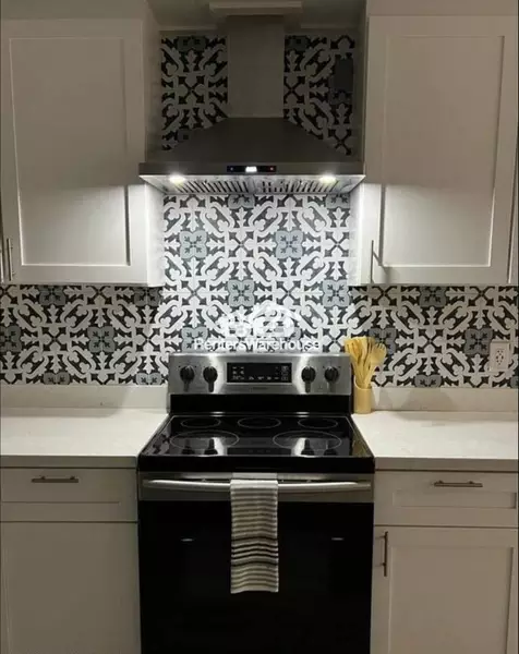 2 bedrooms apartment for rent in Camelback East - Phoenix, Phoenix