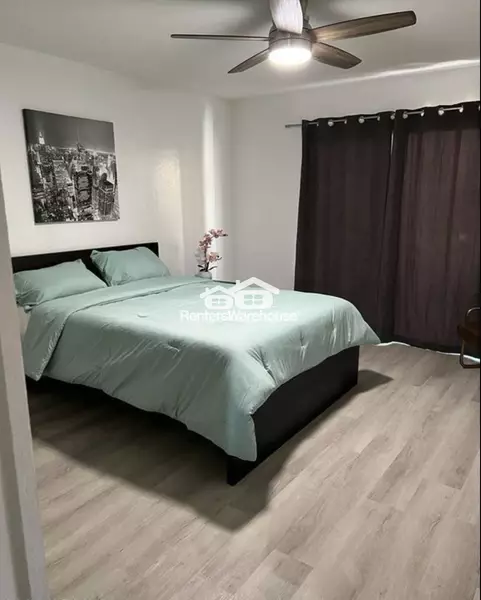 2 bedrooms apartment for rent in Camelback East - Phoenix, Phoenix