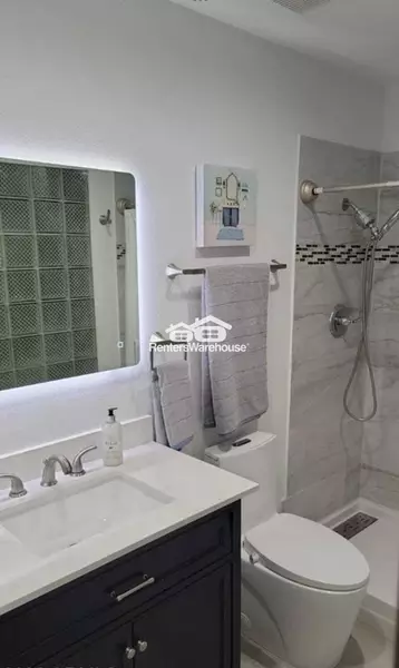 2 bedrooms apartment for rent in Camelback East - Phoenix, Phoenix