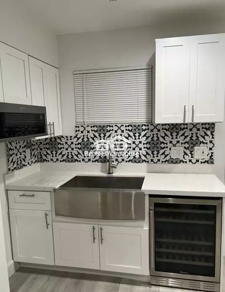 2 bedrooms apartment for rent in Camelback East - Phoenix, Phoenix