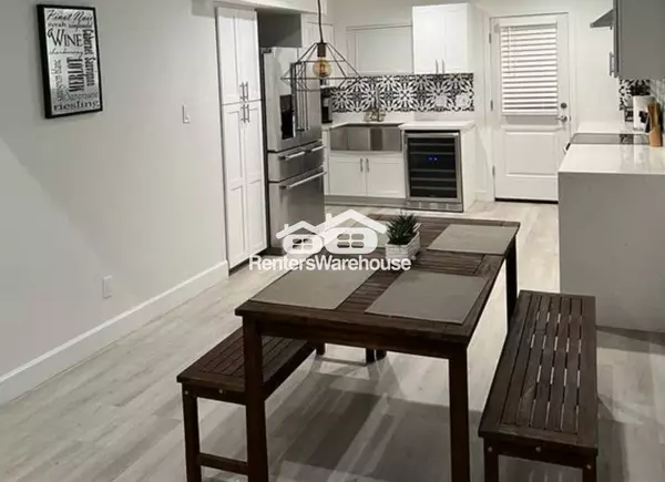 2 bedrooms apartment for rent in Camelback East - Phoenix, Phoenix