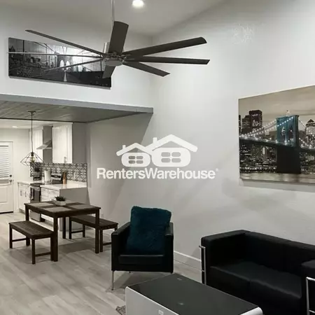 2 bedrooms apartment for rent in Camelback East - Phoenix, Phoenix