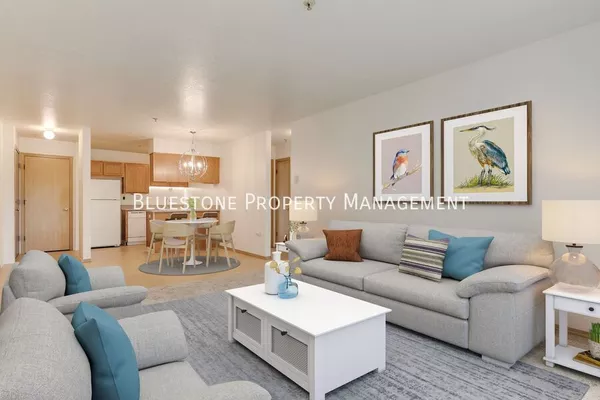 2 bedrooms apartment for rent in West Portland Park - SW Portland, Portland