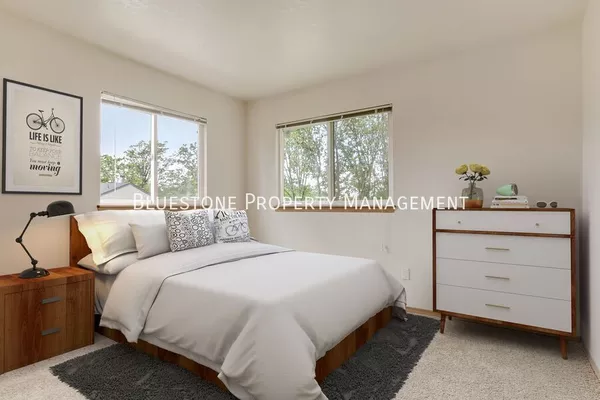 2 bedrooms apartment for rent in West Portland Park - SW Portland, Portland