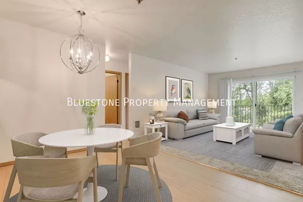 2 bedrooms apartment for rent in West Portland Park - SW Portland, Portland