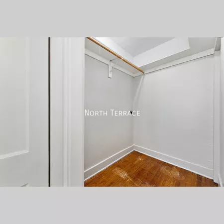 Studio Apartment for rent in Longfellow - KCMO, Kansas City