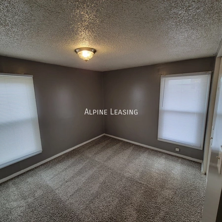 Studio Apartment for rent in Speedway - West Indy, Indianapolis