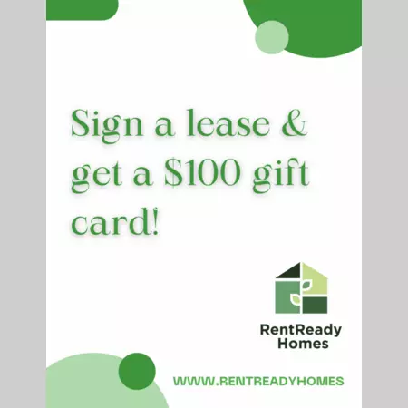 1 bedroom apartment for rent in Oak Cliff - Sw Dallas, Dallas