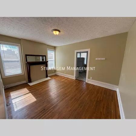 3 bedrooms apartment for rent in Weinland Park - Central Columbus, Columbus