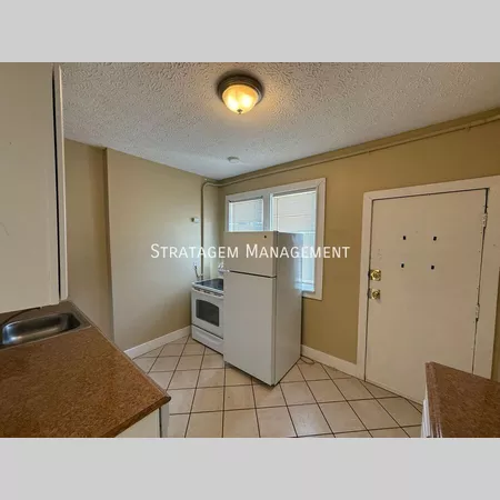 3 bedrooms apartment for rent in Weinland Park - Central Columbus, Columbus