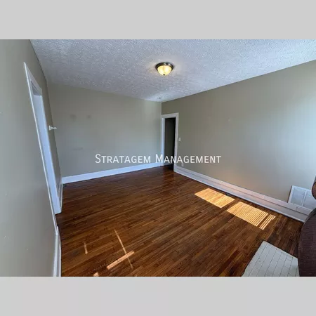 3 bedrooms apartment for rent in Weinland Park - Central Columbus, Columbus