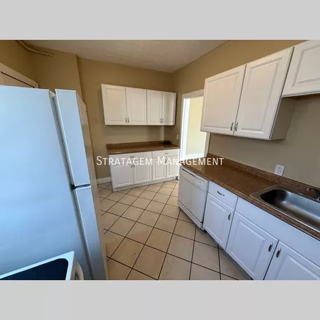 3 bedrooms apartment for rent in Weinland Park - Central Columbus, Columbus