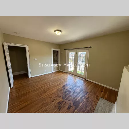 3 bedrooms apartment for rent in Weinland Park - Central Columbus, Columbus