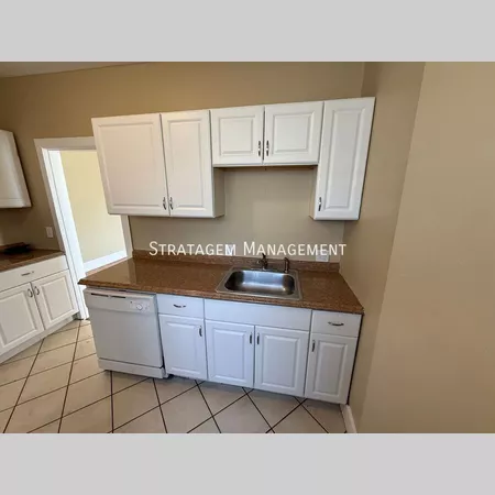 3 bedrooms apartment for rent in Weinland Park - Central Columbus, Columbus