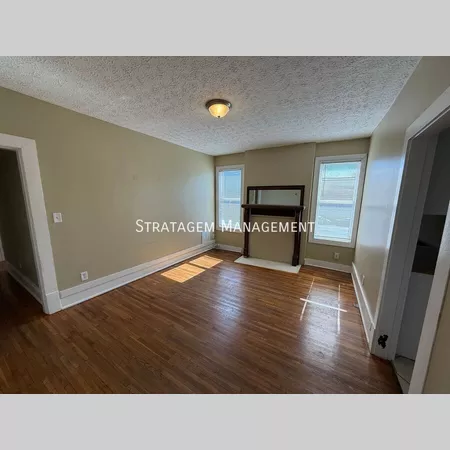 3 bedrooms apartment for rent in Weinland Park - Central Columbus, Columbus
