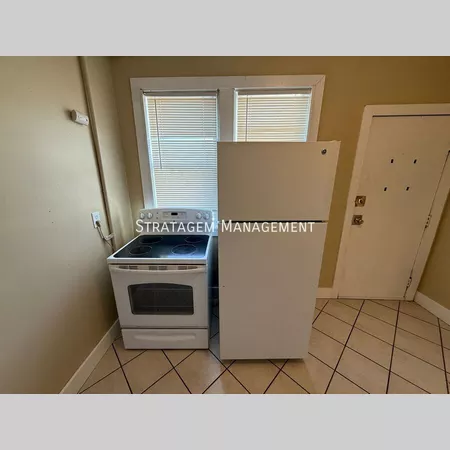 3 bedrooms apartment for rent in Weinland Park - Central Columbus, Columbus