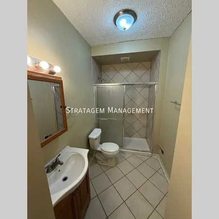 3 bedrooms apartment for rent in Weinland Park - Central Columbus, Columbus